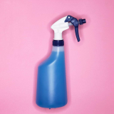 4 Coronavirus-ontsmettingsmiddelen die echt werken – Yaya Maria’s